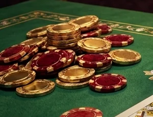 the stack that has not gone down since the first tuesday